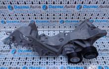 Suport accesorii, 03L903143R, Audi A5 cabriolet (8F7) 2.0tdi, CJC