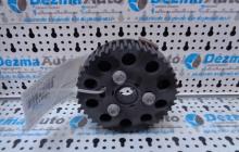 Fulie ax came 03L109239A, Vw CC  2.0tdi, CFFB