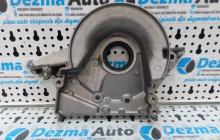 Capac vibrochen, 8200391938, Renault Twingo, 1.5dci (id:203427)