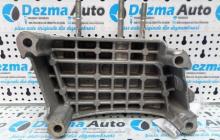 Suport motor, 55206291, Fiat Punto (199) 1.3M-Jet (id:203415)