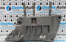 Suport motor, 55206291, Fiat Punto (199) 1.3M-Jet (id:203415)