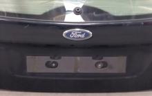 Haion cu luneta, Ford Focus 2 (DA) 2004-2011 (id:169733)