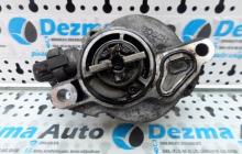 Pompa vacuum, D156-1A1612N, Ford Focus 2 (DA) 1.6tdci (id:176157)