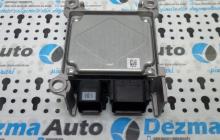 Calculator airbag, 4M5T-14B056-BF, Ford Focus 2 (DA) 1.6tdci (id:203493)