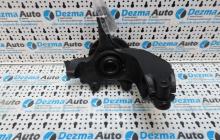 Fuzeta stanga fata cu abs, Ford Focus 2 (DA) 1.6tdci (id:203557)