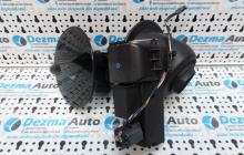 Usa rezervor cu buson, 4M51-A405A02-AB, Ford Focus 2 (DA) 2004-2011 (id:203552)