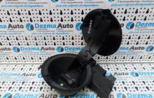 Usa rezervor cu buson, 4M51-A405A02-AB, Ford Focus 2 (DA) 2004-2011 (id:203552)