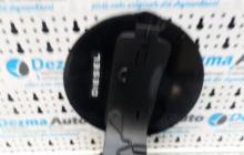 Usa rezervor cu buson, 4M51-A405A02-AB, Ford Focus 2 (DA) 2004-2011 (id:203552)