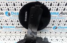 Usa rezervor cu buson, 4M51-A405A02-AB, Ford Focus 2 (DA) 2004-2011 (id:203552)