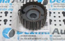 Pinion vibrochen, 045105263A, Audi A4 (8K2, B8) 2.0tdi (id:203618)