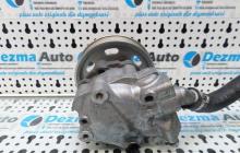 Pompa servo directie, 8K0145154H, Audi A4 (8K2, B8) 2.0tdi (id:203925)