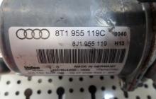 Motoras stergatoare fata, 8T1955119C, Audi A5 8T3 (id:203935)