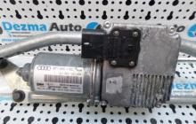 Motoras stergatoare fata, 8T1955119C, Audi A5 8T3 (id:203935)
