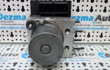 Unitate abs, 4F0910517AC, 4F0614517T, Audi A6 4F2, C6 (id:203929)