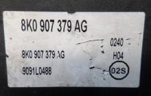 Unitate abs, 8K0907379AG, 8K0614517CH, Audi A5 8T3 (id:159312)