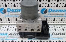 Unitate abs, 8K0907379AG, 8K0614517CH, Audi A5 8T3 (id:159312)