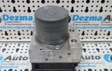 Unitate abs, 8K0907379AG, 8K0614517CH, Audi A5 8T3 (id:159312)