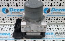 Unitate abs, 8K0907379AG, 8K0614517CH, Audi A5 8T3 (id:159312)