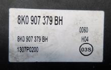 Unitate abs, 8K0907379BH, Audi A4 8K2, B8 (id:203647)