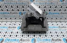 Tampon motor, 1K0199262AS, Skoda Octavia 2 (1Z3) 1.9tdi