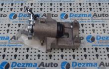 Etrier dreapta spate, Vw Golf 5 (1K1) 1.9tdi (id:194261)