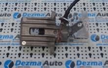 Etrier dreapta spate, Vw Golf 5 (1K1) 1.9tdi (id:194261)