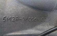 Cutie viteza manuala, 6M2R-7F096-ED, Ford S-Max 2.0tdci