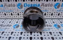 Piston, 1295, Vw Crafter Autobus (2E) 2.0tdi