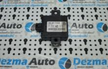 Modul alarma, 1K0907719B, Vw Golf 5 (1K1) 2003-2009 (id:203874)