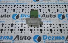 Releu ventilator bord, Vw Golf 5 (1K1) 1.9tdi (id:203875)