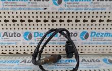 Cod oem: 03L906262B, sonda lambda Vw Caddy 3 (2KA, 2KH) 1.9tdi, BLS