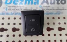 Buton alarma Audi A4 8EC, 1K0962109