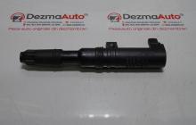 Bobina inductie, 7700875000, Renault Megane 2 combi, 1.4B (id:295930)