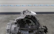 Cutie viteza LCY, Audi Q5 (8R) 2.0tdi (pr:110747)