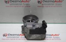 Clapeta acceleratie, 03G128063C, Seat Leon (1P1) 1.9tdi  (id:295882)