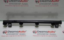 Rampa injectoare, 8200139674, Renault Megane 2 combi, 1.4B (id:295900)