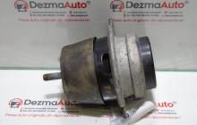 Tampon motor, 7L6199131C, Vw Touareg (7LA, 7L6) 2.5tdi (id:295876)