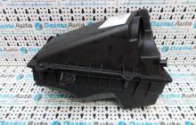 Carcasa filtru aer 1J0129607E, Vw Golf 4 (1J1) 1.9tdi ASZ