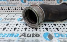Furtun intercooler 1J0145834Q, Vw Golf 4 (1J1) 1.9tdi ASZ
