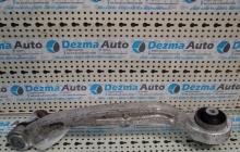 Brat fuzeta dreapta fata Audi A6 (4F), 4F0407694H