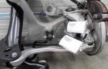 Brat trapez fuzeta 8K0505312J, Audi Q5 (8R) 2.0tdi, CJCA