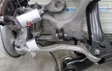 Brat trapez fuzeta 8K0505311J, Audi Q5 (8R) 2.0tdi, CJCA