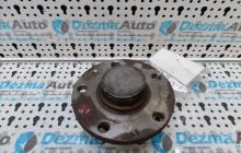 Butuc dreapta spate Vw Golf 6 (5K1), 2.0gti, CBFA