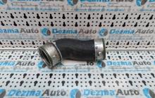 Furtun intercooler 1J0145834Q, Vw Golf 4 Variant (1J5) 1.9tdi ARL