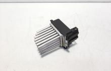 Releu ventilator Audi A6 (4B, C5) 2.5tdi, 4B0820521