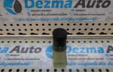 Senzor parcare spate Audi A6 (4B, C5) 2.5tdi, 2687506