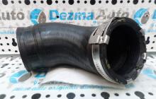 Furtun intercooler, 5N0145838, Vw Passat (3C2) 2.0tdi