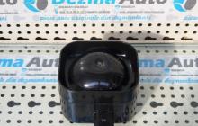 Sirena alarma Audi A6 (4B, C5), 8L0951605