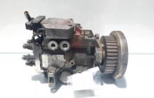 Pompa injectie Audi A6 (4B, C5) 2.5tdi, 0470506030