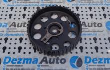 Fulie ax came, 04L109105, Vw Golf 7, 2.0tdi (id:204316)